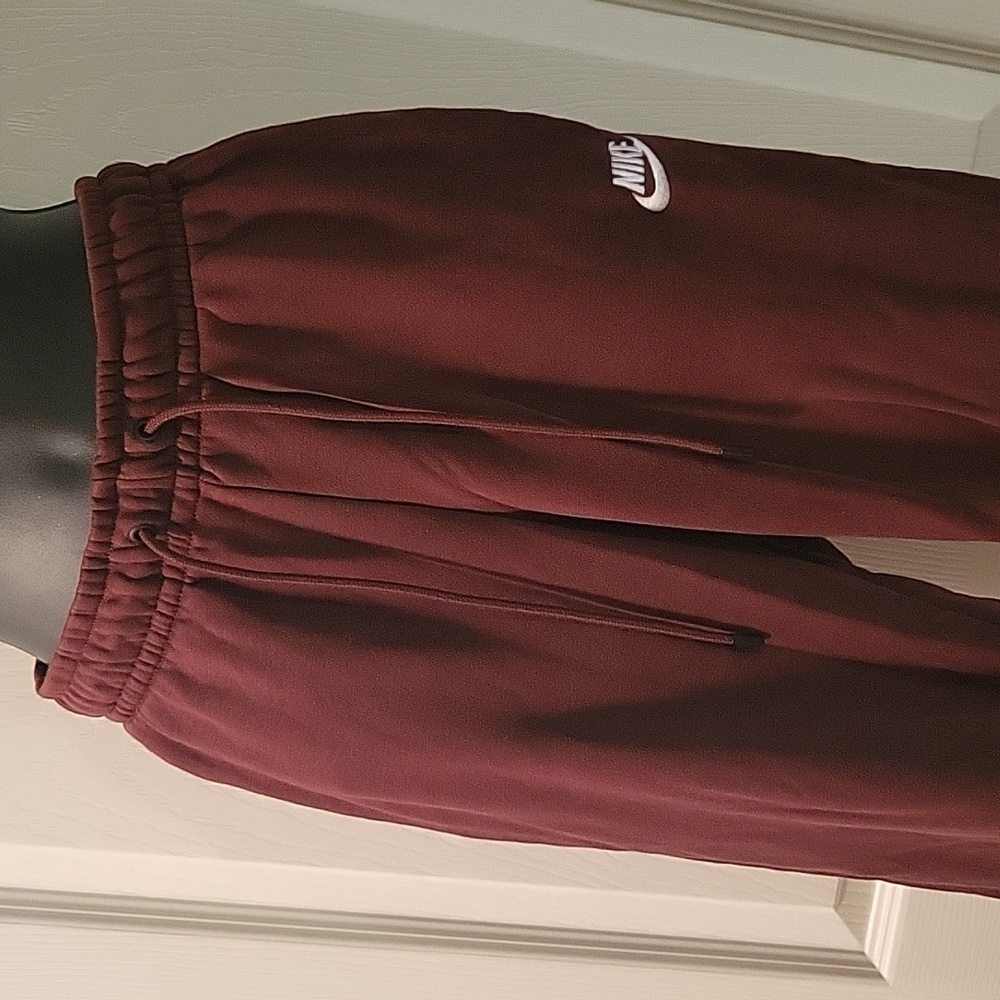 Sweats Nike